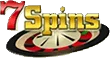 7spins Casino