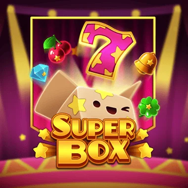 Super Box